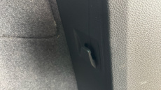 Skoda Karoq 1.0 TSI 110 SE 5dr Petrol Estate